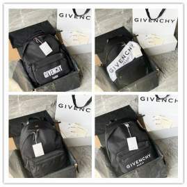 Picture of Givenchy Handbags _SKUfw240169893fw
